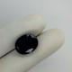 Blue Sapphire (Neelam)  15.11 Ct Gem Quality